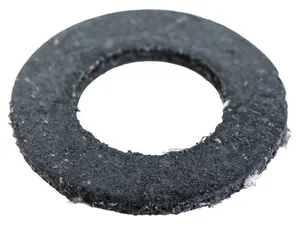 Прокладка паронитовая Ду 200 для фланцевого соединения ГОСТ 33259-2015 thumbnail